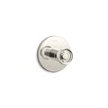 Kohler Components Thermostatic Valve Trim T78027-9-SN